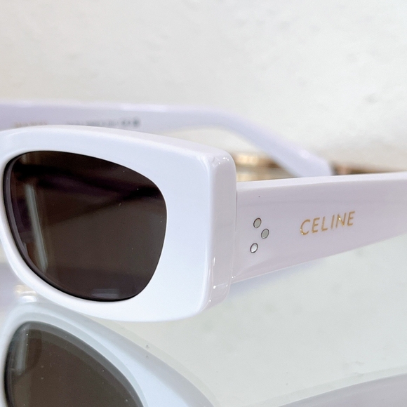 Celine Sunglasses - Picture 8 of 8